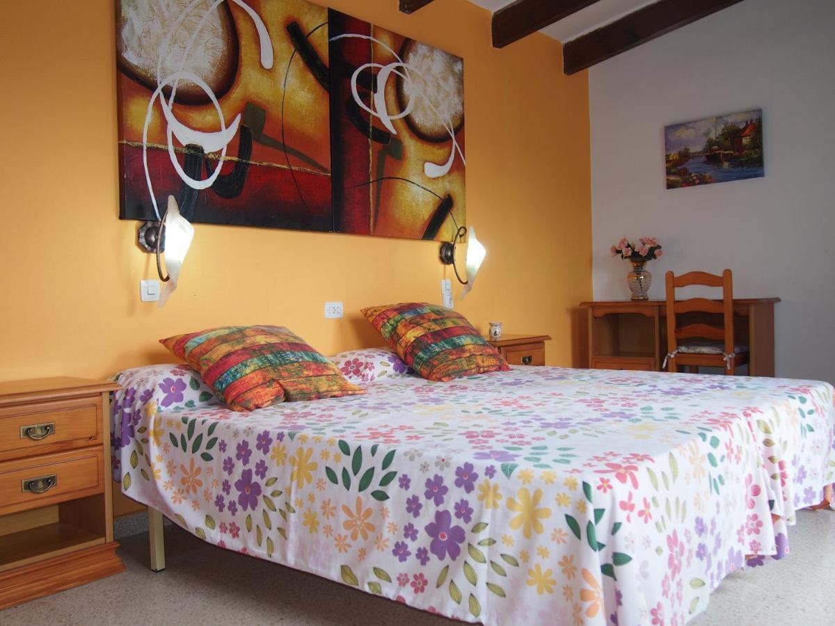 Sa Marina Villa Port de Alcudia  Ngoại thất bức ảnh
